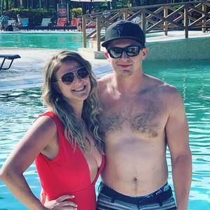 Meet your Posher, Renée